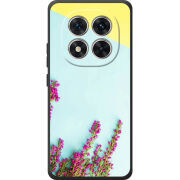 Чохол BoxFace Poco M8 Pro 