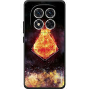 Чохол BoxFace Poco M8 Pro 