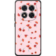 Чохол BoxFace Poco M8 Pro 