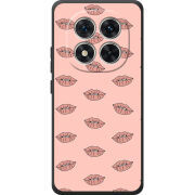 Чохол BoxFace Poco M8 Pro 