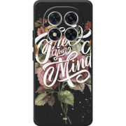 Чохол BoxFace Poco M8 Pro 