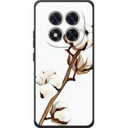 Чохол BoxFace Poco M8 Pro 