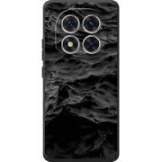 Чохол BoxFace Poco M8 Pro 