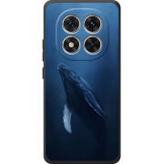 Чохол BoxFace Poco M8 Pro 