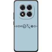 Чохол BoxFace Poco M8 Pro 