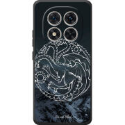 Чохол BoxFace Poco M8 Pro 