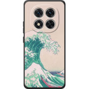 Чохол BoxFace Poco M8 Pro 