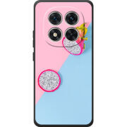 Чохол BoxFace Poco M8 Pro 