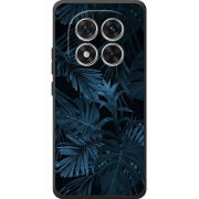 Чохол BoxFace Poco M8 Pro 