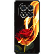 Чохол BoxFace Poco M8 Pro 