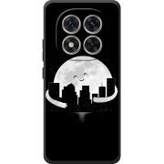 Чохол BoxFace Poco M8 Pro 