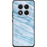 Чохол BoxFace Poco M8 Pro 