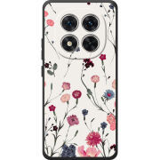 Чохол BoxFace Poco M8 Pro 