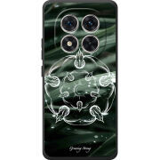 Чохол BoxFace Poco M8 Pro 