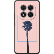 Чохол BoxFace Poco M8 Pro 