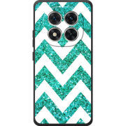 Чохол BoxFace Poco M8 Pro 