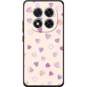 Чохол BoxFace Poco M8 Pro 