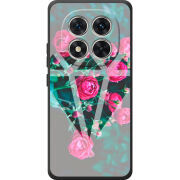 Чохол BoxFace Poco M8 Pro 