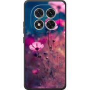 Чохол BoxFace Poco M8 Pro 