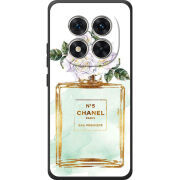 Чохол BoxFace Poco M8 Pro 