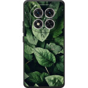 Чохол BoxFace Poco M8 Pro 