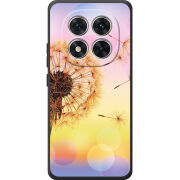 Чохол BoxFace Poco M8 Pro 