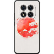 Чохол BoxFace Poco M8 Pro 