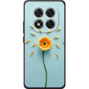 Чохол BoxFace Poco M8 Pro 