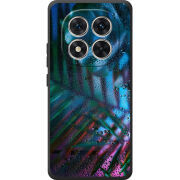 Чохол BoxFace Poco M8 Pro 