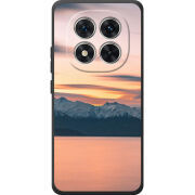 Чохол BoxFace Poco M8 Pro 