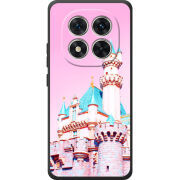 Чохол BoxFace Poco M8 Pro 