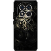 Чохол BoxFace Poco M8 Pro 