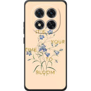 Чохол BoxFace Poco M8 Pro 