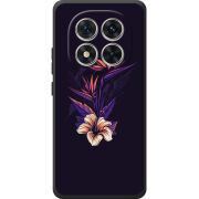 Чохол BoxFace Poco M8 Pro 