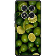 Чохол BoxFace Poco M8 Pro 