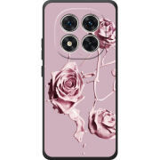 Чохол BoxFace Poco M8 Pro 