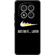 Чохол BoxFace Poco M8 Pro 