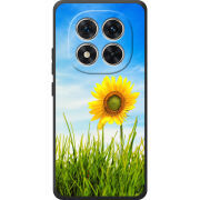 Чохол BoxFace Poco M8 Pro Sunflower Heaven