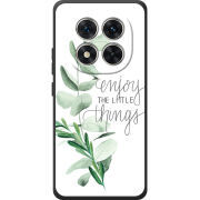 Чохол BoxFace Poco M8 Pro 