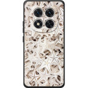 Чохол BoxFace Poco M8 Pro 