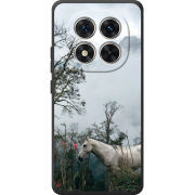 Чохол BoxFace Poco M8 Pro 