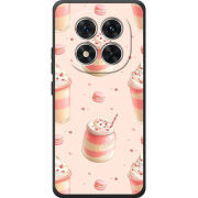 Чохол BoxFace Poco M8 Pro 