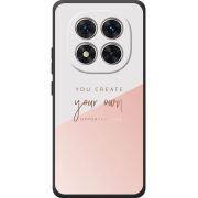 Чохол BoxFace Poco M8 Pro 