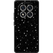 Чохол BoxFace Poco M8 Pro 