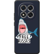 Чохол BoxFace Poco M8 Pro 