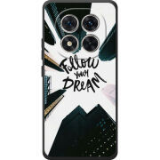 Чохол BoxFace Poco M8 Pro 