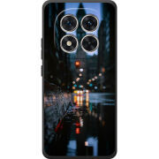 Чохол BoxFace Poco M8 Pro 