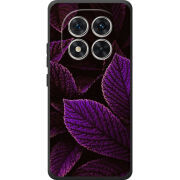 Чохол BoxFace Poco M8 Pro 