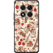 Чохол BoxFace Poco M8 Pro 