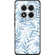 Чохол BoxFace Poco M8 Pro 